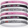 Under Armour Mini galvos juostelės 1281857 676