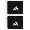 adidas Teniso riešo juosta IC3567