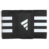 Kapitono Raištis Adidas Tiro League OSFM