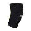 Opaska kompresyjna na kolano Select T26-11545 (ROZMIAR-M)