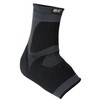 Opaska na kostkę Select T26-16687 (ROZMIAR-L)