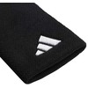 adidas Teniso Apyrankė WB L IC3568