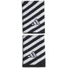 adidas Teniso riešo juosta STR L IC3568