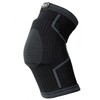 Opaska na łokieć su įdėklu Select T26-16606 (ROZMIAR-S)
