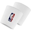 Nike Riešinės NBA NKN03100