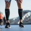 Reebok kompresinės rankovės Rrsl-15334