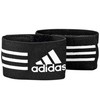 Adidas platie "warmers" juostelės 2 vnt. 620635