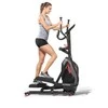 Elipsnis treniruoklis Schwinn 510E