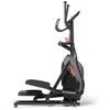 Elipsnis treniruoklis Schwinn 510E