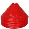 Maxwel grybo kūgis 15 cm