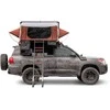 OFFLANDER Turistinė palapinė ROOF TENT FOLD 2