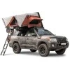 OFFLANDER Turistinė palapinė ROOF TENT FOLD 2