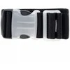 Bagažo diržas „Hi-Tec Denas Strap“ 92800308948 (numatytoji konfigūracija – netaikoma)