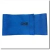 Juosmens diržas One Fitness BR125