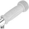 Balansinis paspirtukas Spokey Plier, geltonas