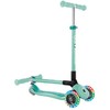 Paspirtukas Smj Globber mint 432-206-3