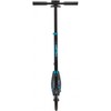 Tempish Nixin 200 paspirtukas 1050000233