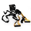Yakimasport „Crossfit“ treniruočių diržai – „Suspension Trainer Yakima 100437“ (numatytasis – N/A)