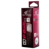 Stalo teniso kamuoliukai Cornilleau P-BALL ABS Evolution (3 vnt.)
