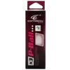 Stalo teniso kamuoliukai Cornilleau P-BALL ABS Evolution (3 vnt.)