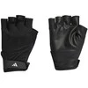 Adidas Pirštinės adidas Training Glove II5598