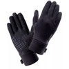 Elbrus Porte Polartec Pirštinės W 92800400633