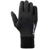Hi-Tec Janni pirštinės M 92800280338