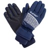 Hi-tec Lady Flam Pirštinės W 92800378955