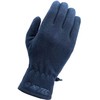 hitec Hi-tec Salmo vilnos pirštinės M 92800438528