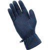 hitec Hi-tec Salmo vilnos pirštinės M 92800438528