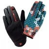 Radvik Dviračių pirštinės Radvik Myte Gts dydis XL
