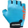 DVIRAČIO PIRŠTINĖS VAIKAMS JUNIOR METEOR M, Velcro, suimama forma