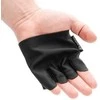 Pirštinės treningowe Meteor GRIP V-100 (Pirštinės-Pirštinės-XXL)