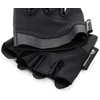 Pirštinės treningowe Meteor GRIP V-100 (Pirštinės-Pirštinės-XXL)