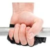 Pirštinės treningowe Meteor GRIP V-100 (Pirštinės-Pirštinės-XXL)