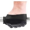 Pirštinės treningowe Meteor GRIP V-100 (Pirštinės-Pirštinės-XXL)