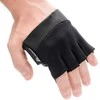 Pirštinės treningowe Meteor GRIP V-100 (Pirštinės-Pirštinės-XXL)