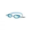 Plaukimo akiniai Aqua-Speed Ariadna mėlyni 02 034
