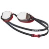 Nike LEGACY MIRROR NESSD130-931 Plaukimo akiniai