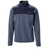 Polar Elbrus Larco D 92800549489