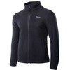 Polar Hi-tec henis M 92800198009