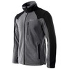 Polar Hi-tec monar M 92800047876