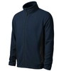 Polar Malfini Frosty M MLI-52702