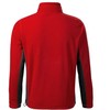 Polar Malfini Frosty M MLI-52707