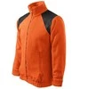 Striukė Hi-Q Fleece Unisex