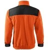 Striukė Hi-Q Fleece Unisex