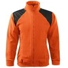 Striukė Hi-Q Fleece Unisex