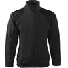 Polar Rimeck unisex striukė Hi-Q M MLI-50694