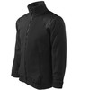Polar Rimeck unisex striukė Hi-Q M MLI-50694