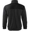 Polar Rimeck unisex striukė Hi-Q M MLI-50694